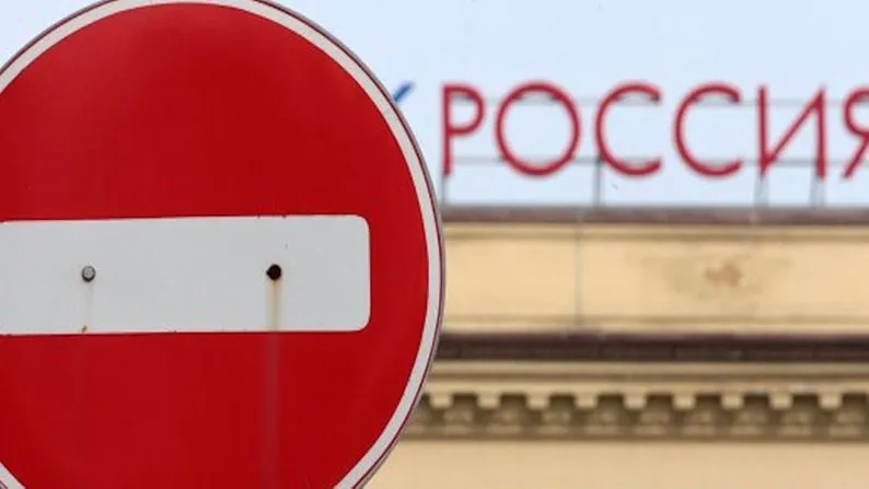The Economist: Росія просувається повільно, економіка під тиском