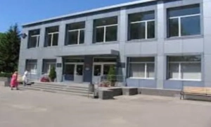 У Полтавському СІЗО викрито систематичні катування ув’язнених — ДБР