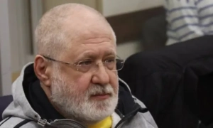 Вимагав хабарі: на Вінниччині військовому повідомили про підозру  