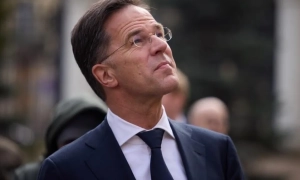 Залізнична аварія у Пакистані: кількість жертв зросла вдвічі