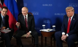 Ще один авіаперевізник призупинив рейси до москви