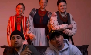 У США закликали бойкотувати «Аватар» через культурну апропріацію та расизм у фільмі