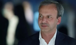 Внаслідок вибуху в Бейруті бездомними стали 300 тисяч людей 