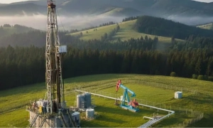 В Україні судитимуть двох депутатів з Севастополя за державну зраду 