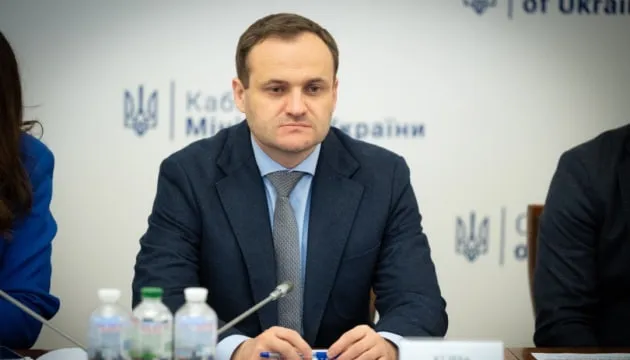 В Україні з’являться ще 60 об’єктів розподіленої генерації — Кулеба