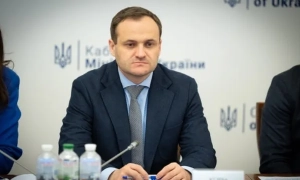 В Україні судитимуть двох депутатів з Севастополя за державну зраду 