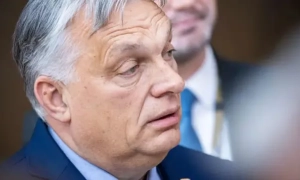 Екс-президента Молдови Додона викликали до прокуратури: у чому його підозрюють