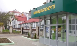 В Україні почали тестувати нову жіночу військову форму 