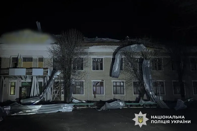 Обстріли на Донеччині забрали життя двох людей