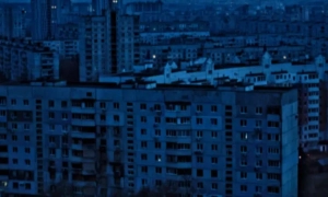 В Україні з'являться чотири заводи від концерну Rheinmetall