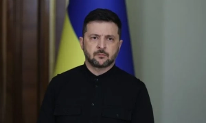 В Україні з'являться чотири заводи від концерну Rheinmetall