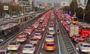 НАТО розгортає додаткові сили на східному фланзі через атаку дронів на Польщу