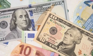 Генштаб ЗСУ розповів про останню обстановку на фронті