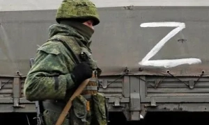 РФ починає судову війну за заморожені активи: подано перший позов проти депозитарію Euroclear