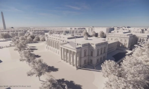 Ціни на золото і срібло наближаються до рекордних рівнів за 36 років