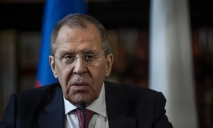 Ціни на золото і срібло наближаються до рекордних рівнів за 36 років