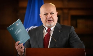 Через коронавірус Іспанія призупинила Чемпіонат з футболу