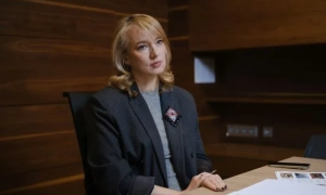 Окупанти привели у боєготовність війська на Донбасі та назвали дату початку бойових дій