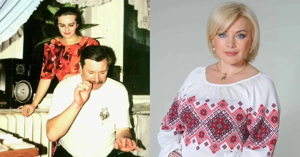 Спадщину Ігоря Білозіра знову оскаржують колишні дружини