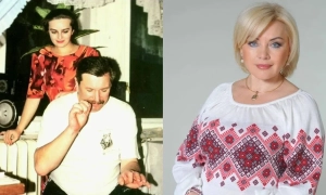 Данілов пояснив, як правильно називати Донбас