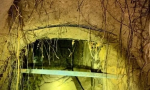 Китай отримав резолюцію про санкції проти КНДР