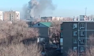 У Польщі стартувала нова програма для українців: хто може отримати виплати