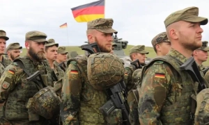 Суд ООН зобов'язав Уганду виплатити Демократичній Республіці Конго $325 млн за окупацію територій