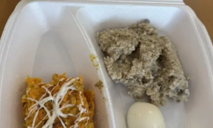 В Україні обурені рішенням МОК по допуску російських і білоруських спортсменів до змагань