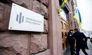 Російські терористи обстріляли гуманітарний пункт роздачі хліба