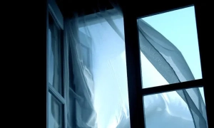 У 2022 році Енергоатом витратив 210 млн грн на закупки для окупованої ЗАЕС