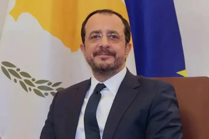 Кіпр зробить вступ Молдови до ЄС пріоритетом