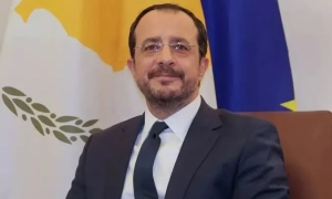 РФ підловили на масштабному поширенні фейків про коронавірус