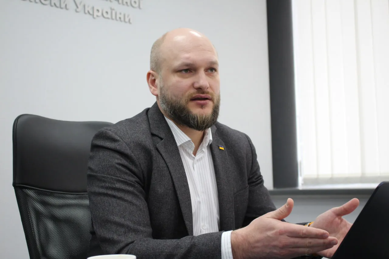 БЕБ одразу розпочало перевірку через "Міндічгейт"