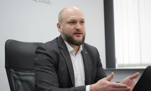 Злякалися наближення ЗСУ:  загарбники намагаються «евакуювати» жінок та дітей з Куп'янська