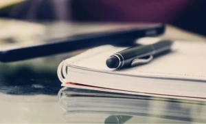 Держсекретар США у Києві: що заплановано під час знакового візиту 