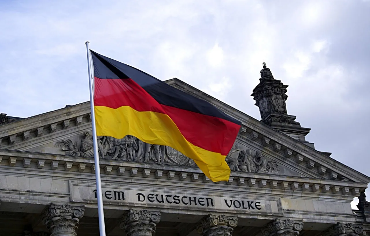 Німеччина викликала посла РФ через кібератаки та дезінформацію