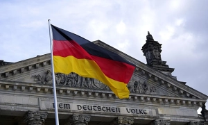 США запровадили санкції проти венесуельських танкерів та родичів Мадуро