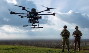 Словаччина передасть нову партію військової допомоги ЗСУ