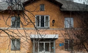 Україна отримала від Словаччини десятки БМП1 