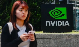 14 країн ЄС погрожують Британії через заборону на рибний промисел