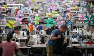 Під обстріл турецьких військ у Сирії потрапила військова база США