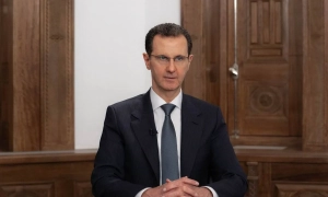 В білорусі в небі спалахнув російський винищувач МіГ-31К: подробиці