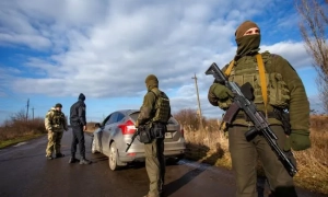 Чиновницю НАЗК Юлію Кулікову, яка перевіряла керівницю-хабарницю Хмельницької МСЕК, відзначили державною нагородою