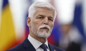 США обіцяють підтримку України незалежно від результатів виборів до Конгресу