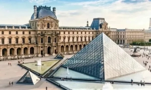 США обіцяють підтримку України незалежно від результатів виборів до Конгресу