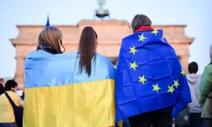 Українці не вірять у «заморозку» фронту: 86,7% чекають нового нападу рф