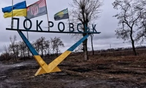 «Роскосмос» відклав запуск супутника «Електро-Л» через несправність ракети