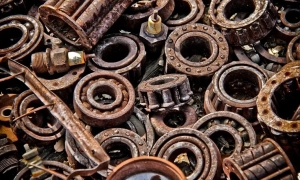 Росіянам прогнозують майже нульове зростання доходів у 2026 році