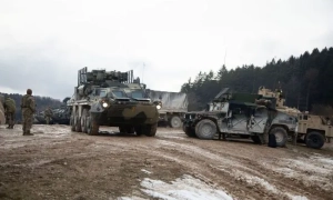 «Роскосмос» відклав запуск супутника «Електро-Л» через несправність ракети