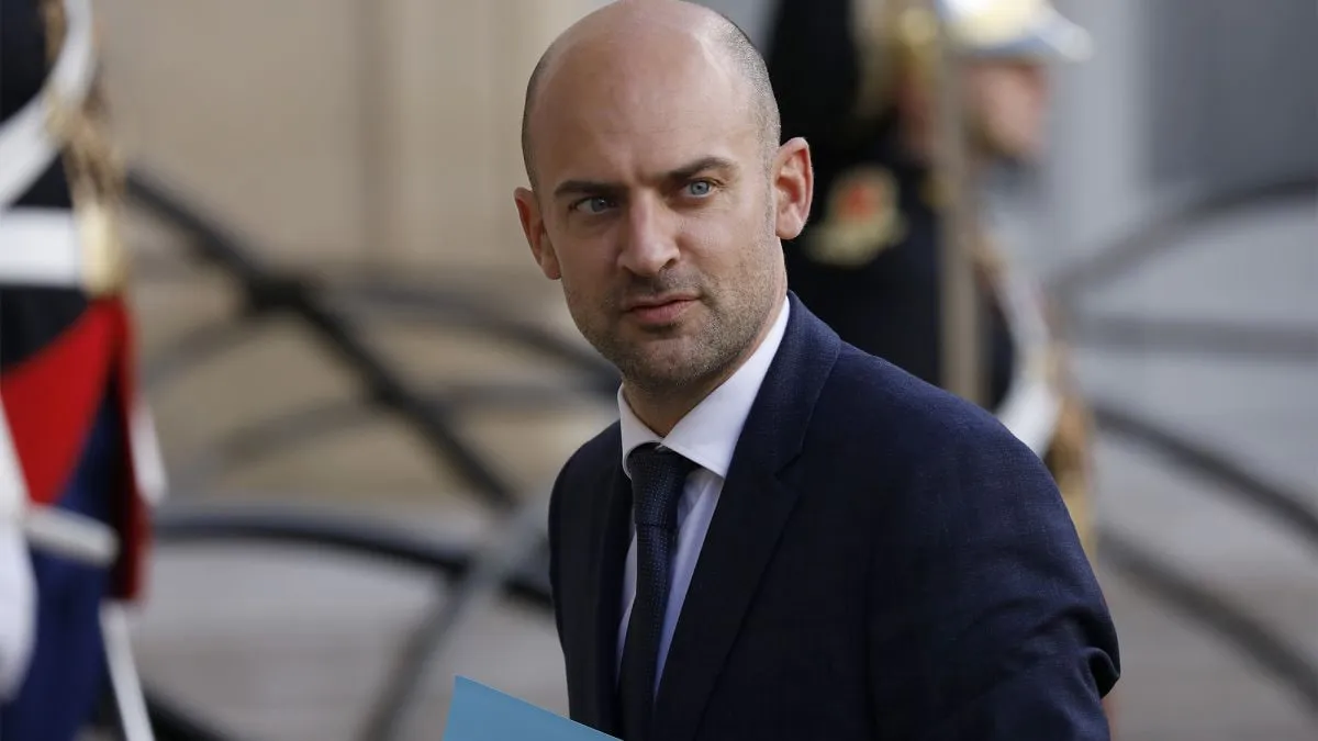 ЄС готує рішення для фінансової стабільності України